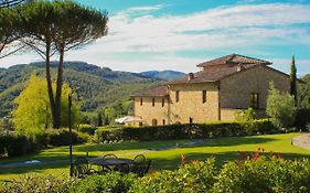 Cavarchino B&B
